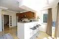 Villa de 4 habitaciones  Alanya, Turquía