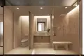 Квартира 2 комнаты 128 м² Choeng Thale, Таиланд