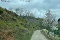 Grundstück  Tchilnari, Georgien