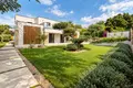 villa de 5 chambres 400 m² France, France