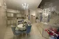 Appartements à plusieurs niveaux 3 chambres 192 m² Sveti Vlas, Bulgarie