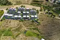 Mieszkanie 200 m² Akarca Koyu, Turcja
