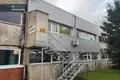 Commercial property 470 m² in Kaunas, Lithuania