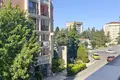 Студия 1 комната 32 м² Несебр, Болгария