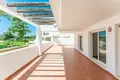 Appartement 2 chambres 127 m² Benalmadena, Espagne