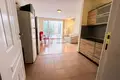 Appartement 3 chambres 90 m² Nessebar, Bulgarie