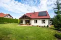 Atterrir 174 m² Borowiec, Pologne