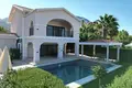 Villa de 5 pièces 280 m² Fethiye, Turquie