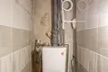 3 room apartment 67 m² Maladzyechna, Belarus