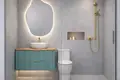 Appartement 3 chambres 71 m² San Pedro del Pinatar, Espagne