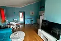 Wohnung 2 Schlafzimmer 90 m² Risan, Montenegro