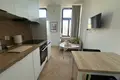 Kawalerka 1 pokój 22 m² w Łódź, Polska