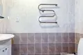 House 262 m² Barsuki, Belarus