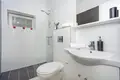 Willa 4 pokoi 181 m² Opcina Podgora, Chorwacja