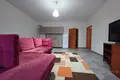 Mieszkanie 1 pokój 76 m² w Kashar, Albania