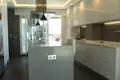 Квартира 3 спальни 241 м² Rio Real, Испания