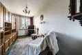 Квартира 4 комнаты 71 м² Познань, Польша