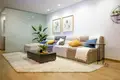 Stadthaus 3 Schlafzimmer 170 m² Urbanizacion Dona Pepa, Spanien