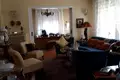 Apartamento 4 habitaciones 240 m² Municipality of Athens, Grecia