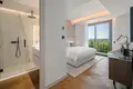 Dom 4 pokoi 616 m² Ricmar, Hiszpania