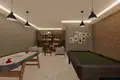 Apartamento 46 m² Mahmutlar, Turquía