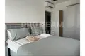 Квартира 2 комнаты 55 м² Аланья, Турция
