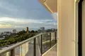 Studio apartment 1 bedroom 35 m² Sihanoukville, Cambodia