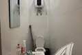 Магазин 126 м² Мухавецкий сельский Совет, Беларусь