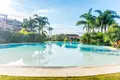 Wohnung 2 Schlafzimmer 135 m² San Pedro Alcantara, Spanien