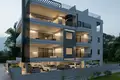 3 bedroom apartment 207 m² Limassol, Cyprus