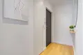 2 room apartment 45 m² in Lodz, Poland