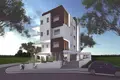 Mieszkanie 3 pokoi 140 m² Limassol, Cypr