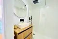 Penthouse 3 pokoi  Mijas, Hiszpania