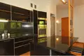 Appartement 4 chambres 133 m² Jurmala, Lettonie