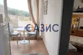 Apartamento 3 habitaciones 82 m² Sveti Vlas, Bulgaria