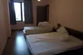 Apartamento 1 habitacion 85 m² en Nesebar, Bulgaria