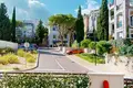 Copropriété 2 chambres 55 m² Radovici, Monténégro