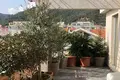 Appartement 3 chambres 179 m² Budva, Monténégro