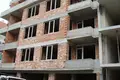 Квартира 47 м² Pomorie, Болгария