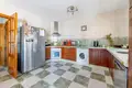 Haus 4 Schlafzimmer 379 m² Dos Hermanas, Spanien