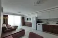 2 room apartment 80 m² in Trikomo, Northern Cyprus