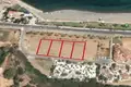 Land  Polis, Cyprus