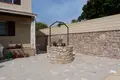 Villa de 6 chambres 300 m² Cullera, Espagne