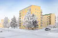 Appartement 3 chambres 68 m² Kemi, Finlande