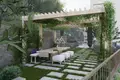 4 bedroom Villa 400 m² Tivat, Montenegro
