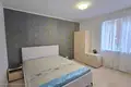 2 bedroom apartment 64 m² Nesebar, Bulgaria
