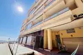 Wohnung 3 zimmer 107 m² Guardamar del Segura, Spanien