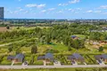 Maison 112 m² Alytus, Lituanie