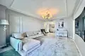 Квартира 3 спальни 95 м² Benalmadena, Испания