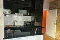 Mieszkanie 1 pokój 38 m² Budva, Czarnogóra
